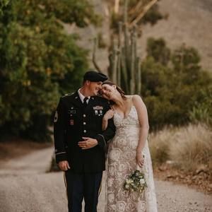 Meet your Posher, Sunette